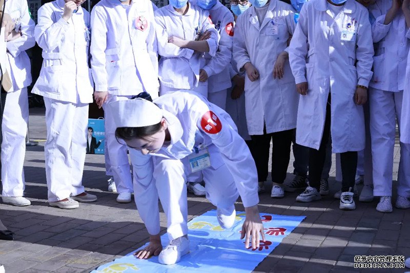 640.webp (21)_副本.jpg